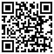 bilibili漫画appapp