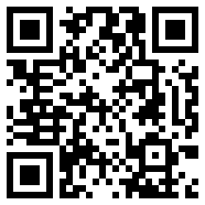 deepnude破解版极速版app