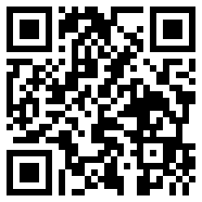 元神游戏官网版最新版极速版app