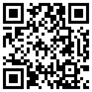 群发助手Web1破解