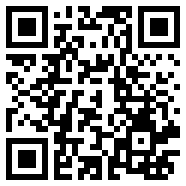 全民游戏助手Web2破解