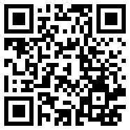 正常的大冒险Web1破解