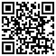 deepnude破解版完整解锁版