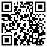 公交车模拟器2.0.3破解版安卓破解免更新版