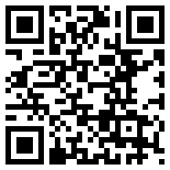 牧场online