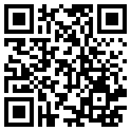 侠客养成手册内购版v0.1.5