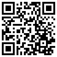 我在吉林有头牛