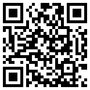 QQ互赞助手app