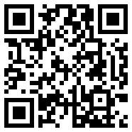 硕世健康v1.2.4安卓旧版