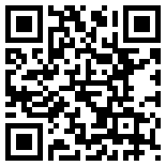 世界大战英雄汉化版安卓破解Web2.0版