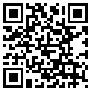 兔兔赚钱软件Web1.0版