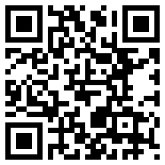 callofdutymobile国际服中国区