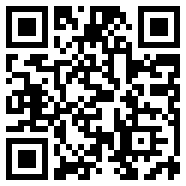 漫画谷app最新下载安装安卓v2.4.3橙色版