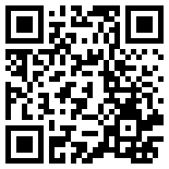 google地球专业版3G破解版