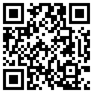instagram官方版安卓安卓破解Web2.0版