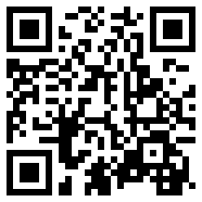 银河机战机械觉醒安卓破解Web3.0版