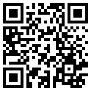 PUBG画质助手2022邀请码