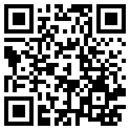 不思议的皇冠修改器最新版永久会员app