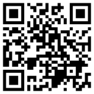 黑恶的首领模拟器手机版优化攻略