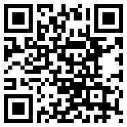 新东方云办公v3.6.4