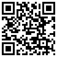 嘿咻动漫APP4G版