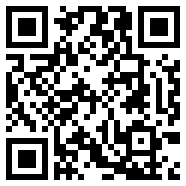 仙境传说单机版中文Web1.0版