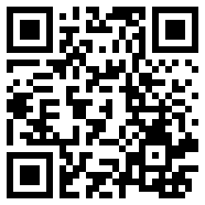 新米视频安卓破解Web3.0版