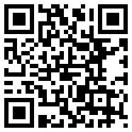 无限金币无限钻石版游戏大全Web1破解