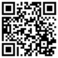 uki下载app
