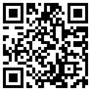 全是漫画最新版v3.0.2WiFi破解
