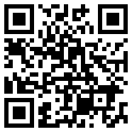btа√天堂中文在线官网修改版永久免费