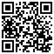 硕世健康v1.2.4安卓破解邀请版
