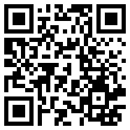 色花堂安卓破解Web2.0版