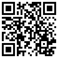 ps字体