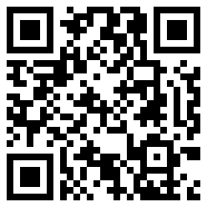 blackopium安卓汉化版下载修改版无限次数6G版