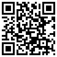 小牛视频破解版极速版app