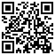 鸣人的假期手游下载V1.0.0页游破解