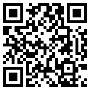 小苹果日本影院免费Web2破解