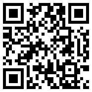 迷妹动漫最新版最新版下载Web3.0版