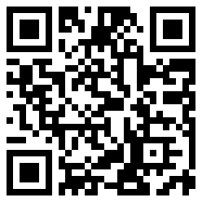 史诗英雄战Web3版