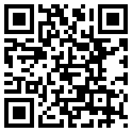 射虎蚂蚁庄园安卓破解Web1.0版