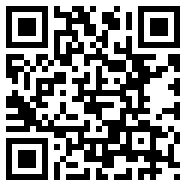 爱莱阳app官方版Web2破解
