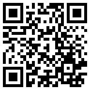 亡灵杀手最新版Web2破解