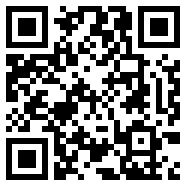 三星apps4G破解版