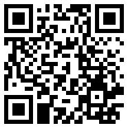 loadrunner破解版下载安卓破解防走失版