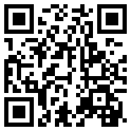 榴莲视频下载-下载app。新版