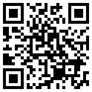 王者荣耀自动连招辅助安卓破解Web3.0版
