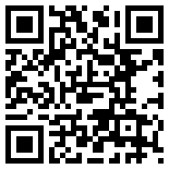 伊对最新版本Web3破解