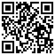 石器时代单机版v1.1.6极速版app