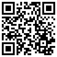 ao3链接入口美化版
